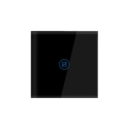 Okasha Wifi Smart Power Switch 20A