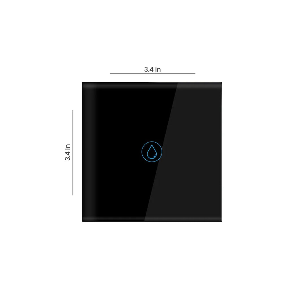 Okasha Wifi Smart Power Switch 20A