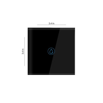 Okasha Wifi Smart Power Switch 20A