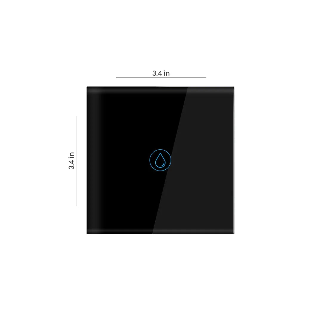 Okasha Wifi Smart Power Switch 20A