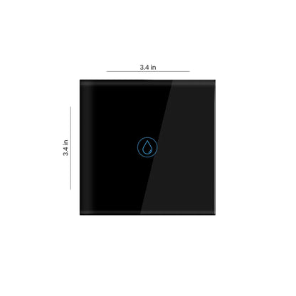 Okasha Wifi Smart Power Switch 20A