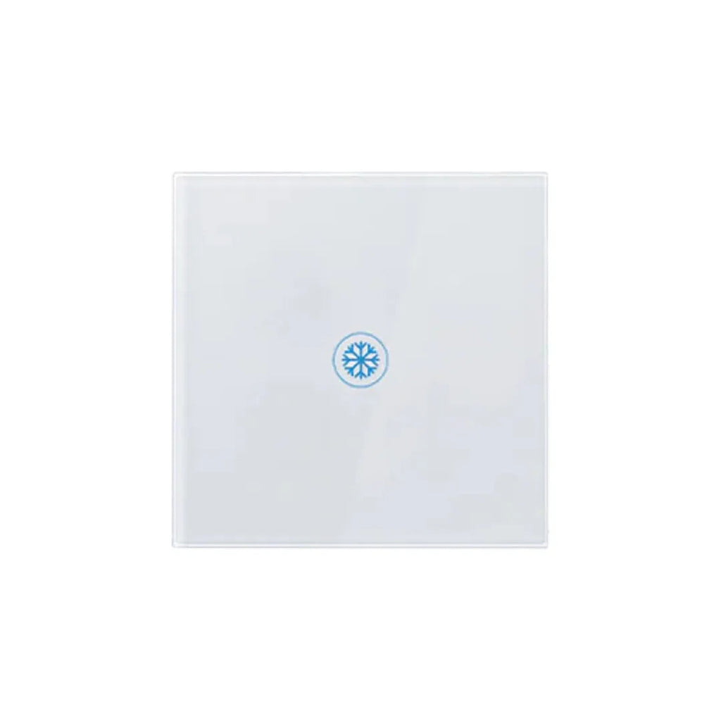 Okasha Wifi Smart Power Switch 20A