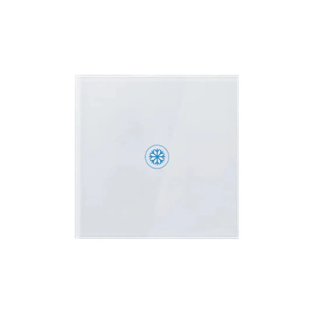 Okasha Wifi Smart Power Switch 20A