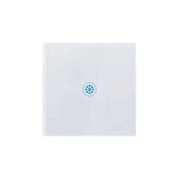 Okasha Wifi Smart Power Switch 20A