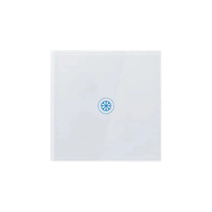 Okasha Wifi Smart Power Switch 20A