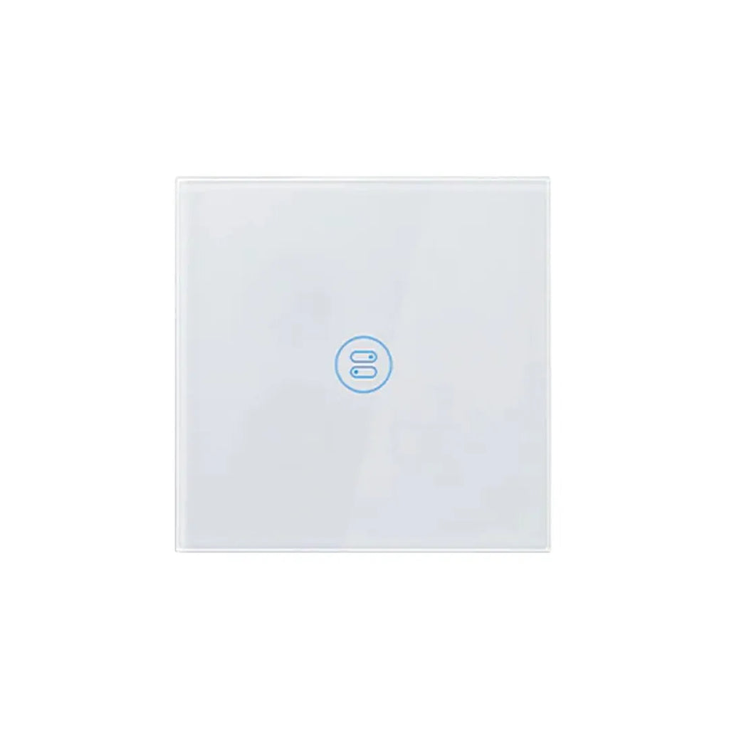 Okasha Wifi Smart Power Switch Price in Pakistan