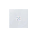 Okasha Wifi Smart Power Switch 20A
