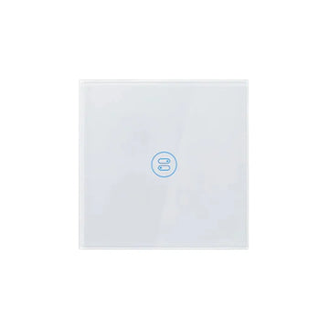 Okasha Wifi Smart Power Switch Price in Pakistan