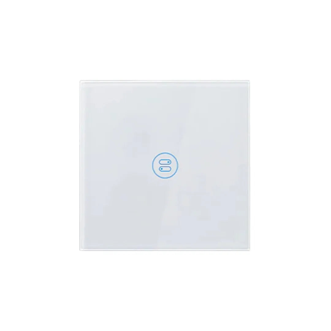 Okasha Wifi Smart Power Switch Price in Pakistan