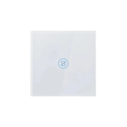 Okasha Wifi Smart Power Switch 20A