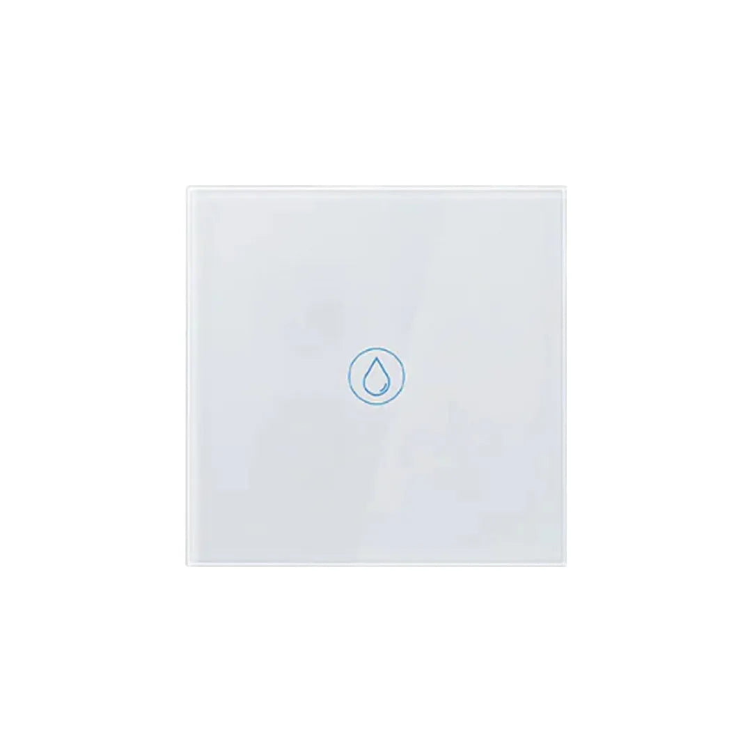 Okasha Wifi Smart Power Switch 20A Secondary image