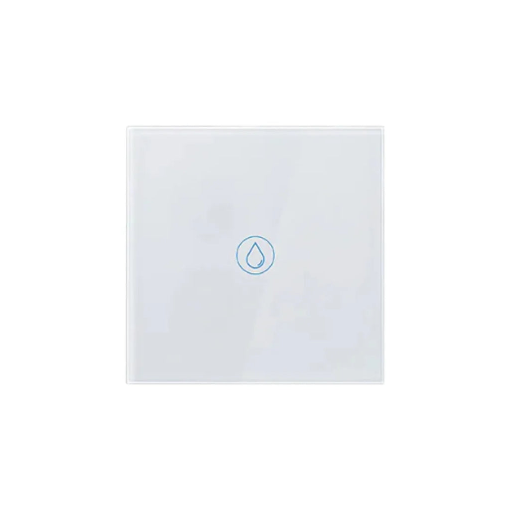 Okasha Wifi Smart Power Switch 20A
