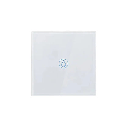 Okasha Wifi Smart Power Switch 20A