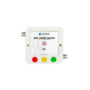 Okasha Power Switch 25Amp