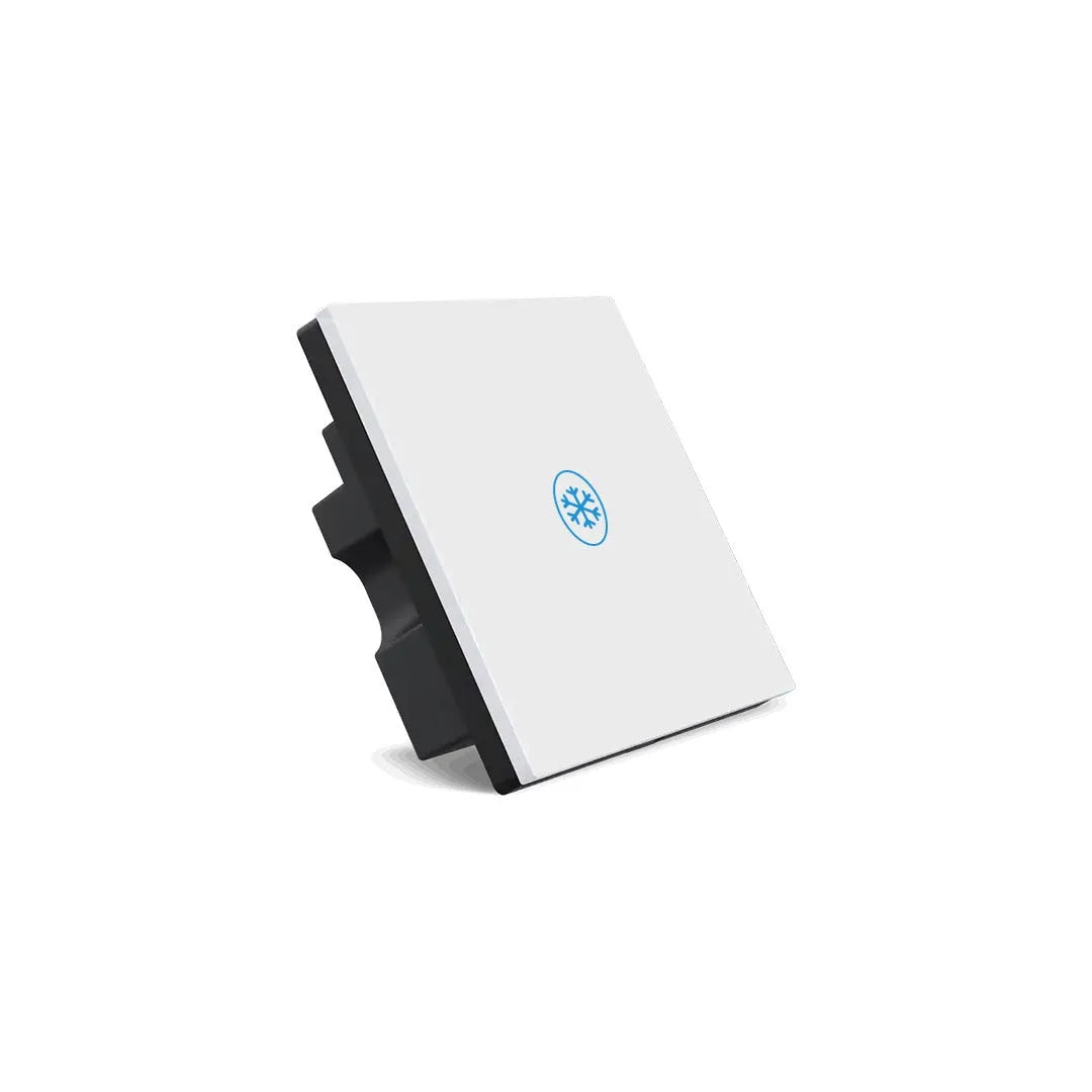 Okasha Wifi Smart Power Switch 20A