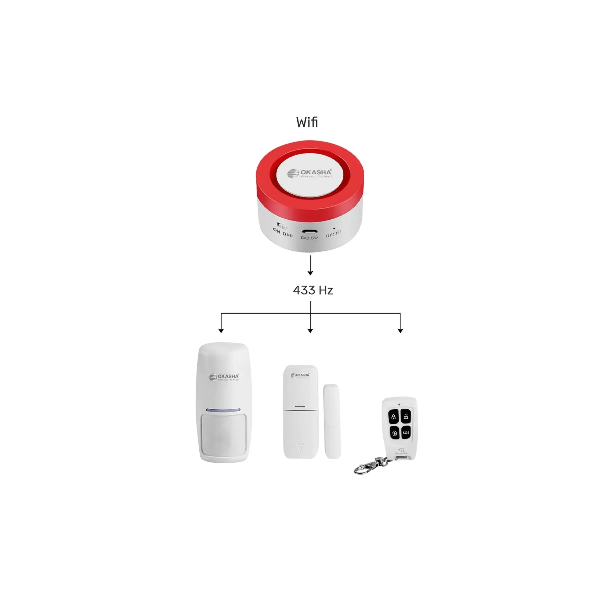 Light Luxury Pearl Cosmetic Storage Tube Dressing Room Desktop Decoration Price in Pakistan