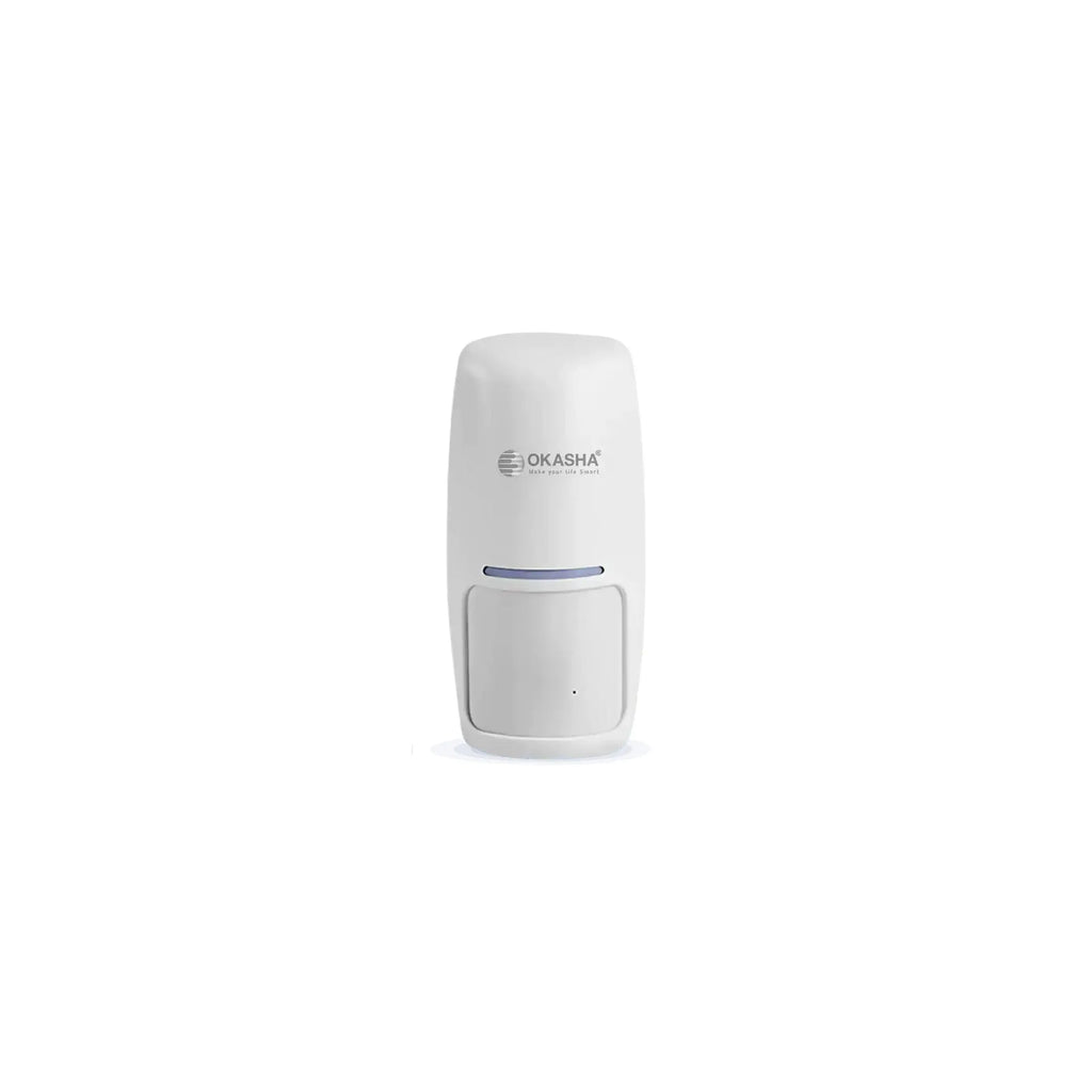 Okasha  Street Light Sensor Price in Pakistan