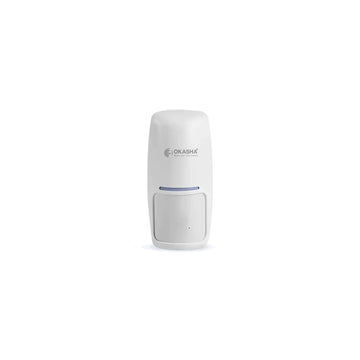 Okasha  Street Light Sensor Price in Pakistan