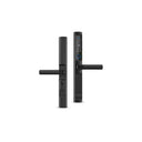 Okasha Sleek & Smart Door Lock
