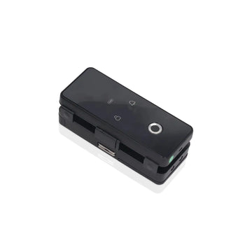 Okasha Smart Glass Door Lock Price in Pakistan