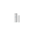 Okasha Smart Door Sensor with 433MHz