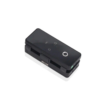 Okasha Smart Door Lock Price in Pakistan