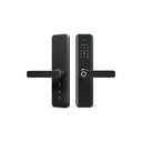 Okasha Smart Intelligent Door Lock with Camera