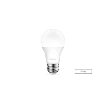 Okasha Smart LED Bulb Multi Color 12Watt Price in Pakistan