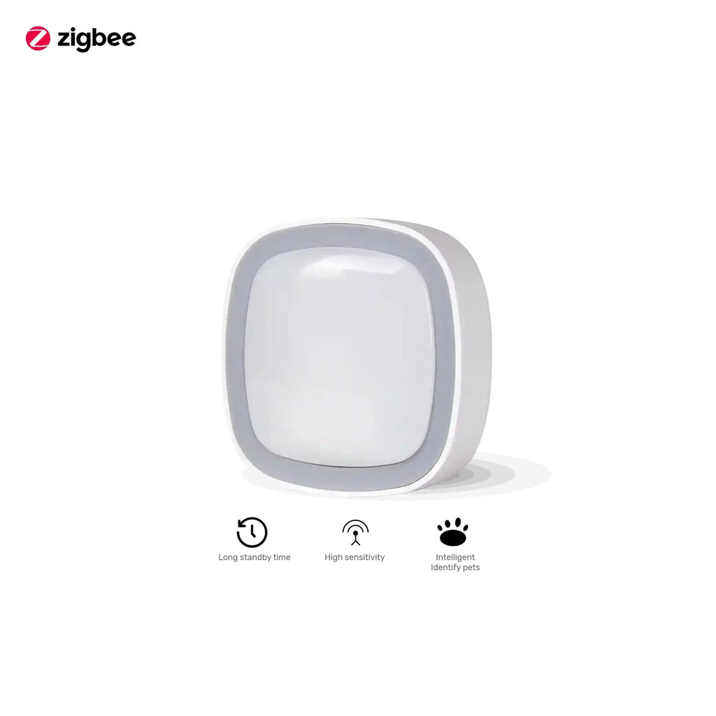Okasha Smart Motion Sensor Price in Pakistan
