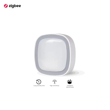 Okasha Smart Motion Sensor Price in Pakistan