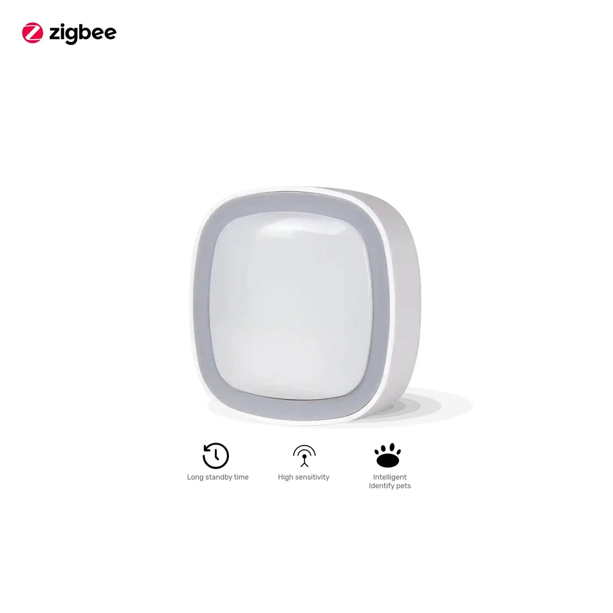 Okasha Smart Motion Sensor Price in Pakistan