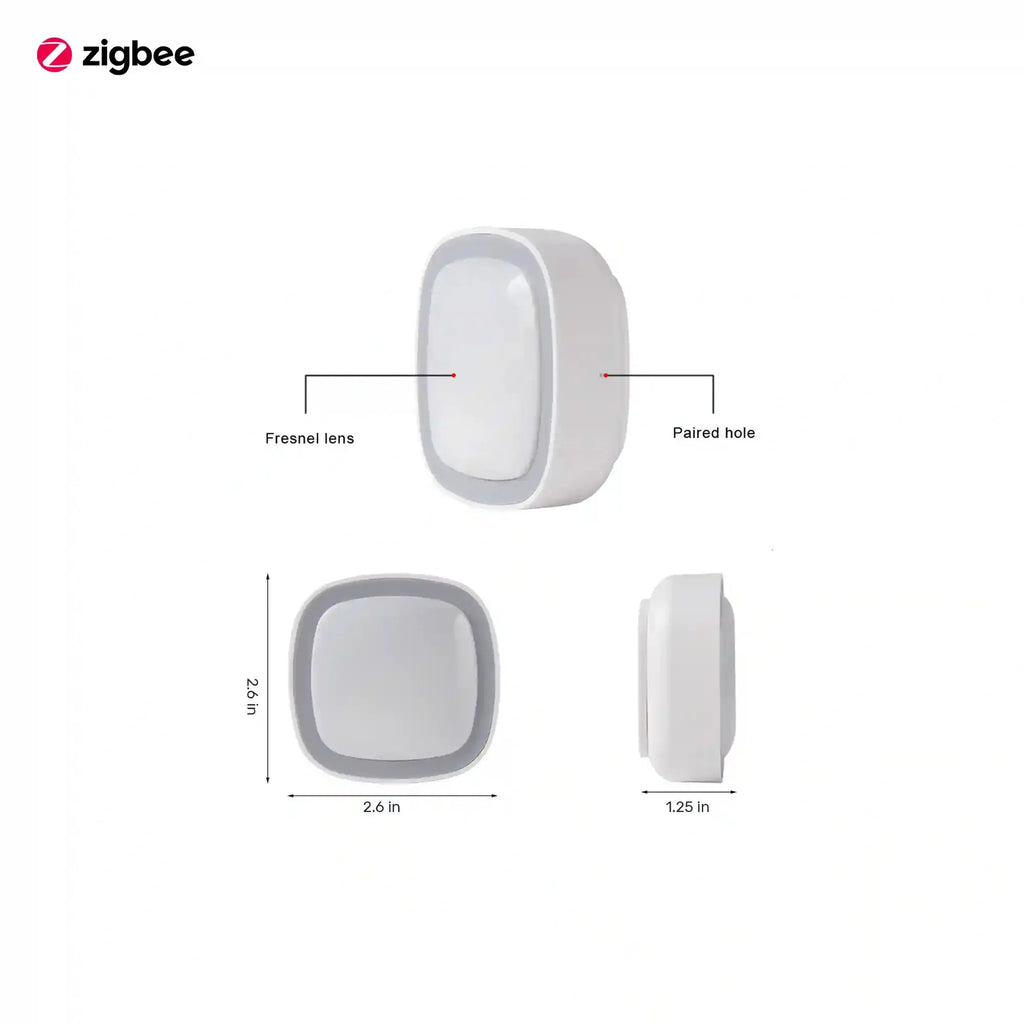 Okasha Zigbee Gateway   Wireless Price in Pakistan