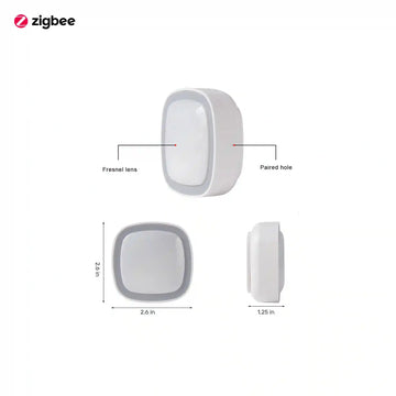 Okasha Zigbee Gateway   Wireless Price in Pakistan