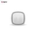 Okasha Smart Motion Sensor - Zigbee