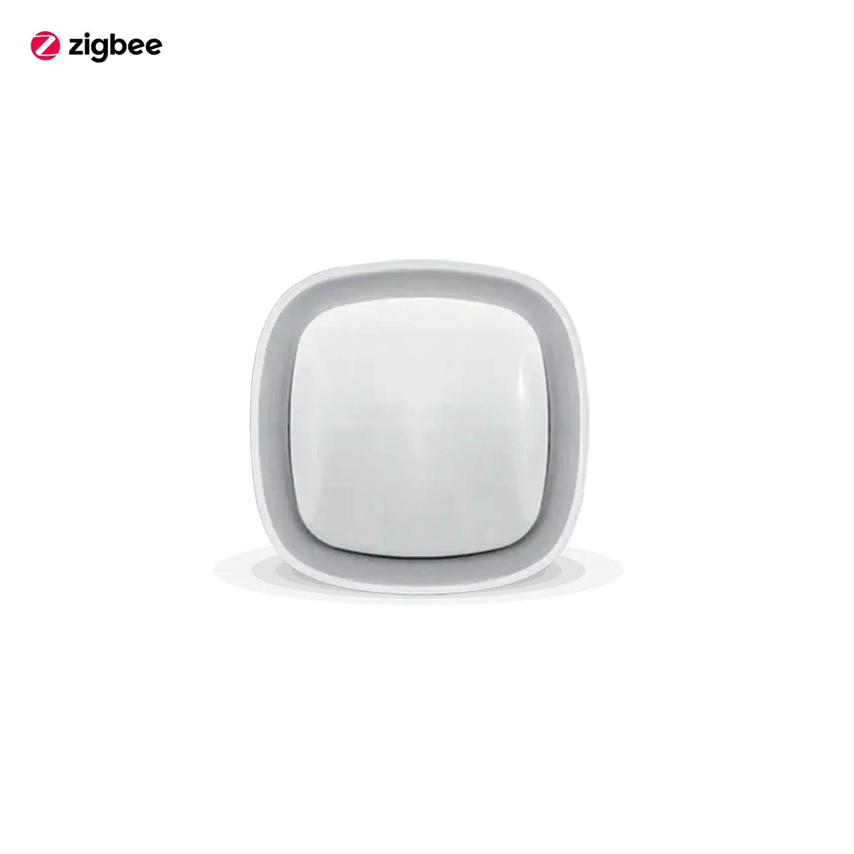 Okasha Smart Motion Sensor Price in Pakista Main image