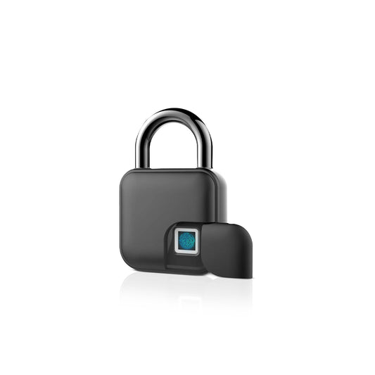 Okasha Smart Padlock