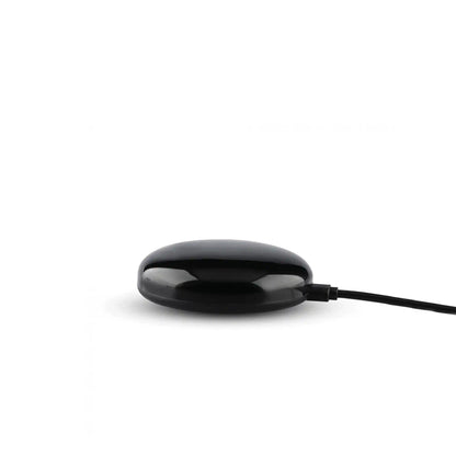 Okasha Smart Remote Control Black Color Price in Pakistan 
