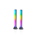 Okasha Smart RGB LED Light Bars