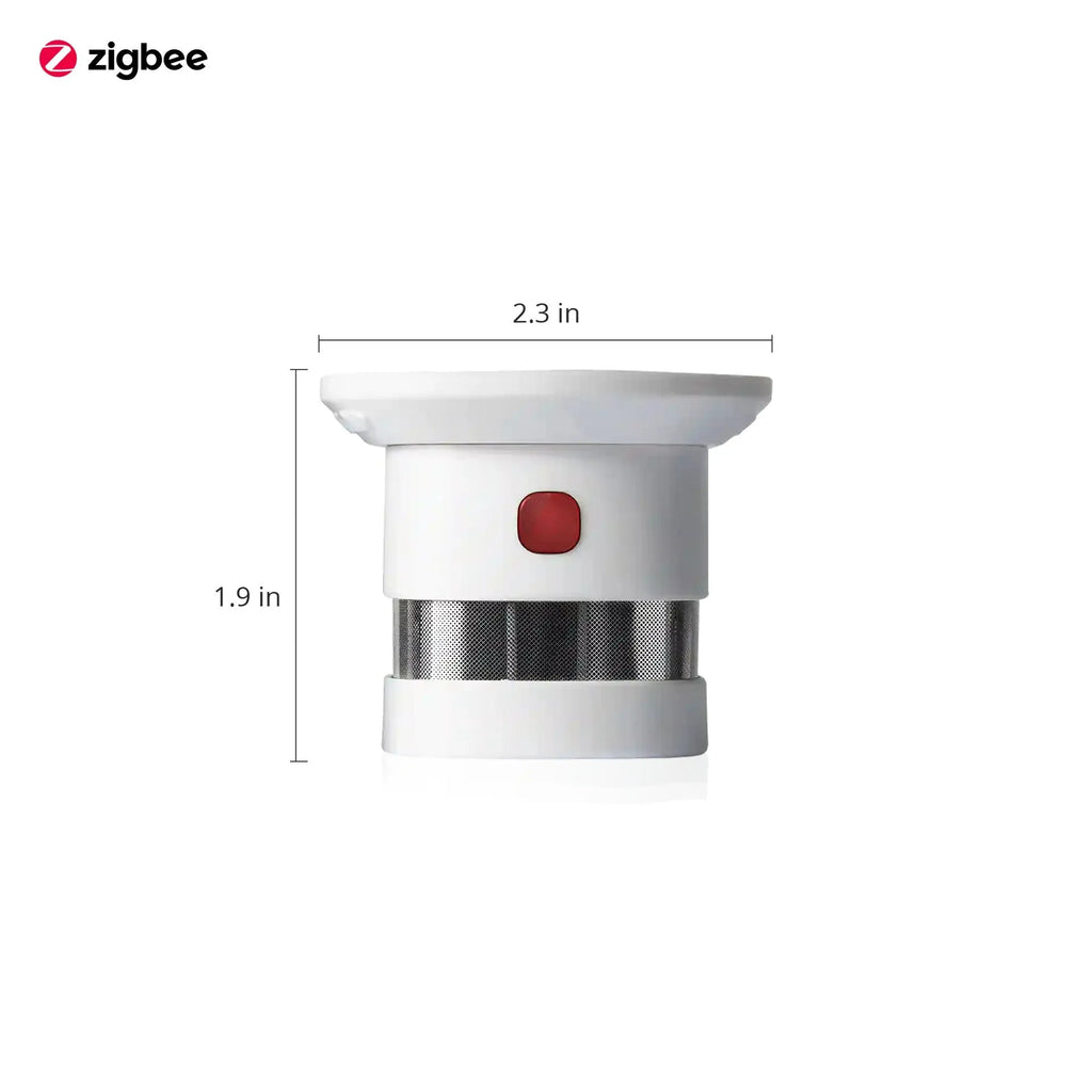 Okasha Smart Motion Sensor   Zigbee Price in Pakista