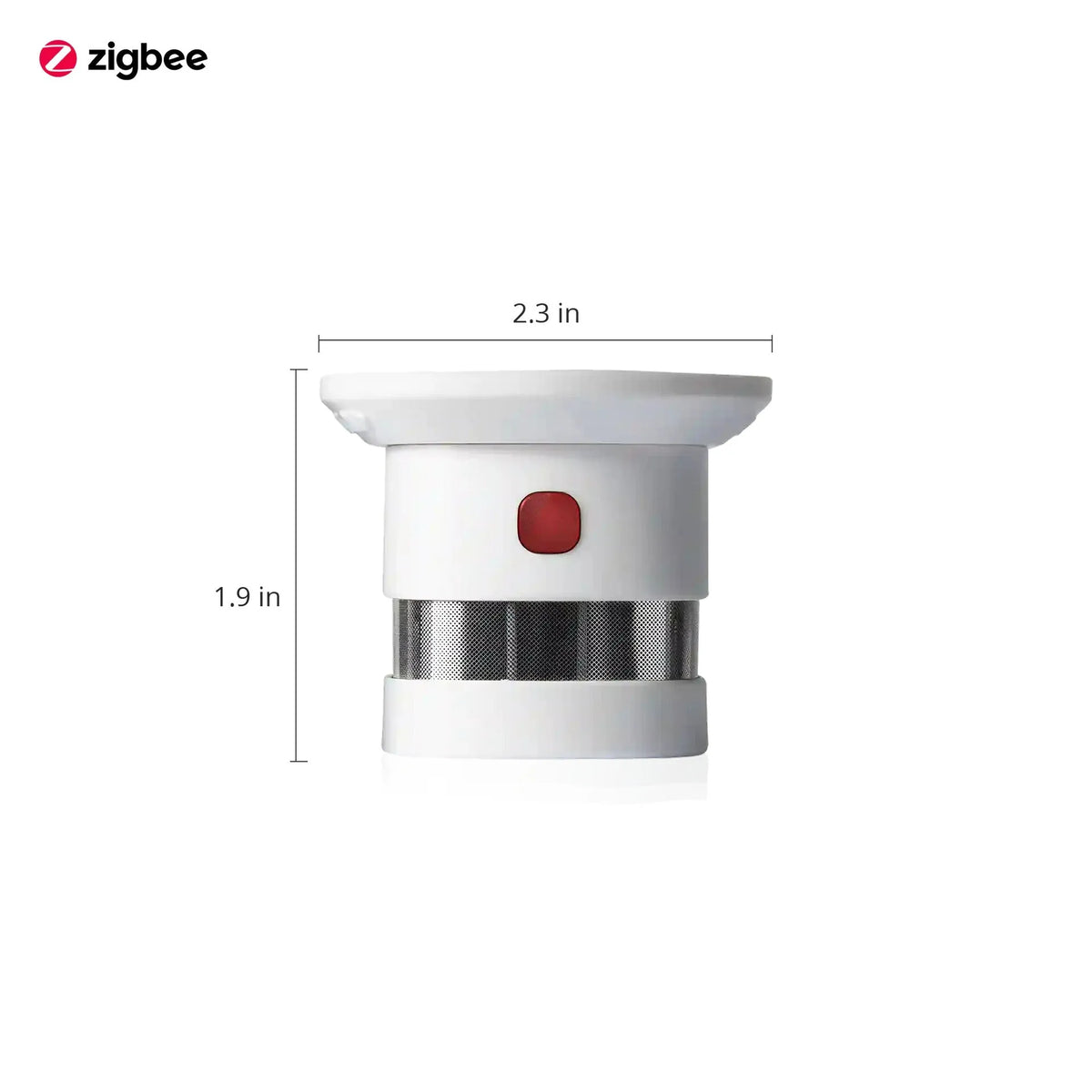 Okasha Smart Motion Sensor   Zigbee Price in Pakista