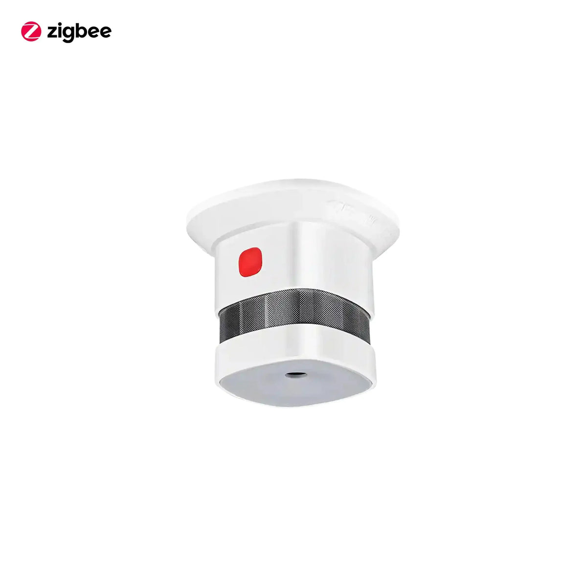 Okasha Smoke Sensor Price in Pakistan Main image
