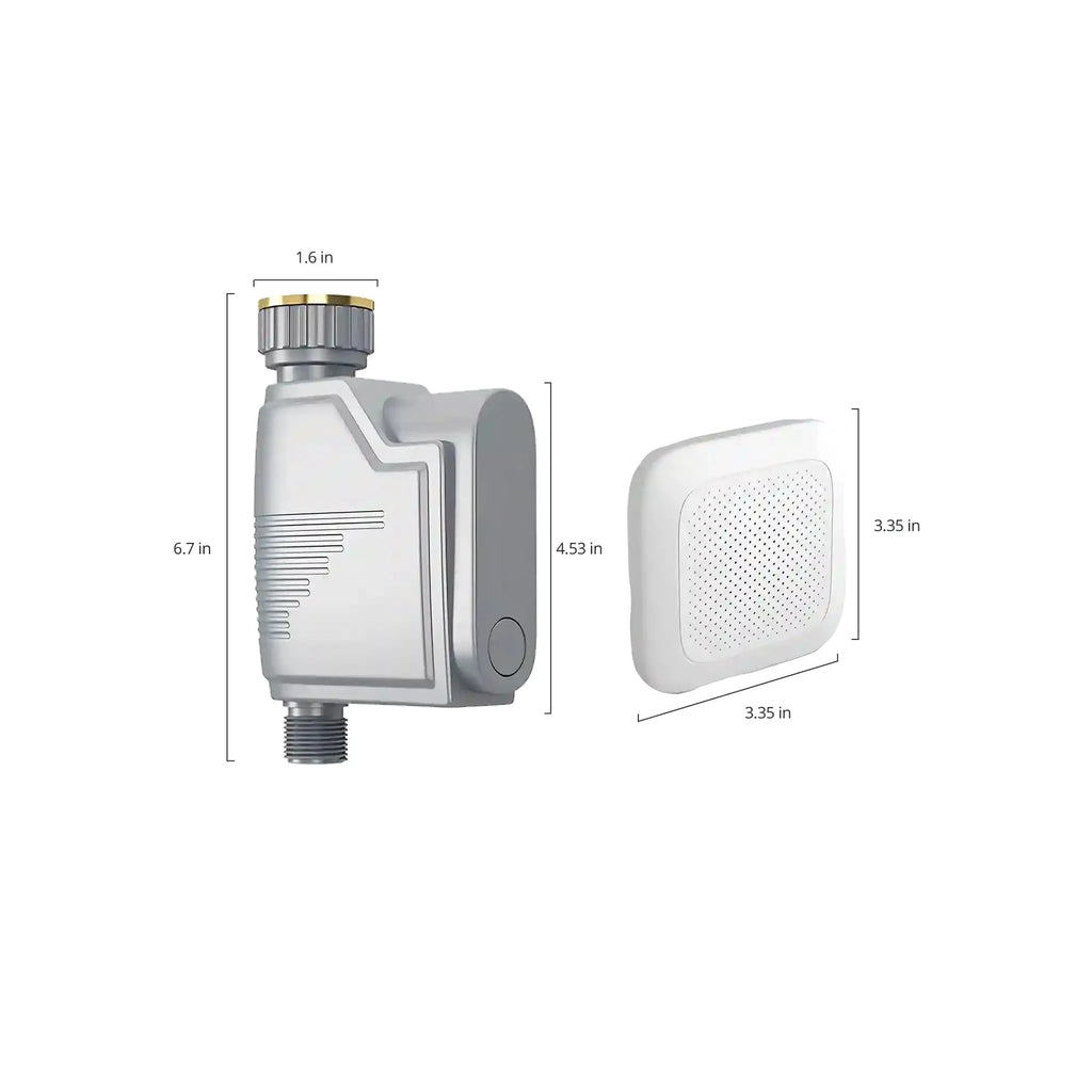 Okasha PIR Detector Stand Alone Wifi Price in Pakistan 