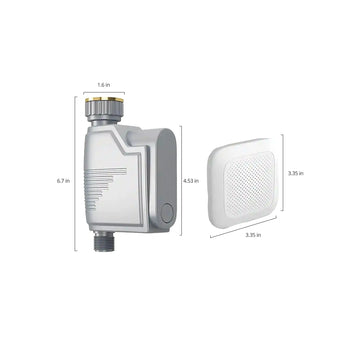Okasha PIR Detector Stand Alone Wifi Price in Pakistan 