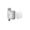 Okasha Smart Water Valve