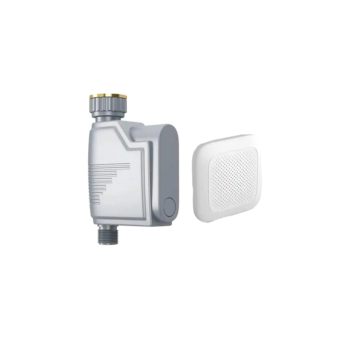 Okasha Water Valve Price in Pakistan Main image