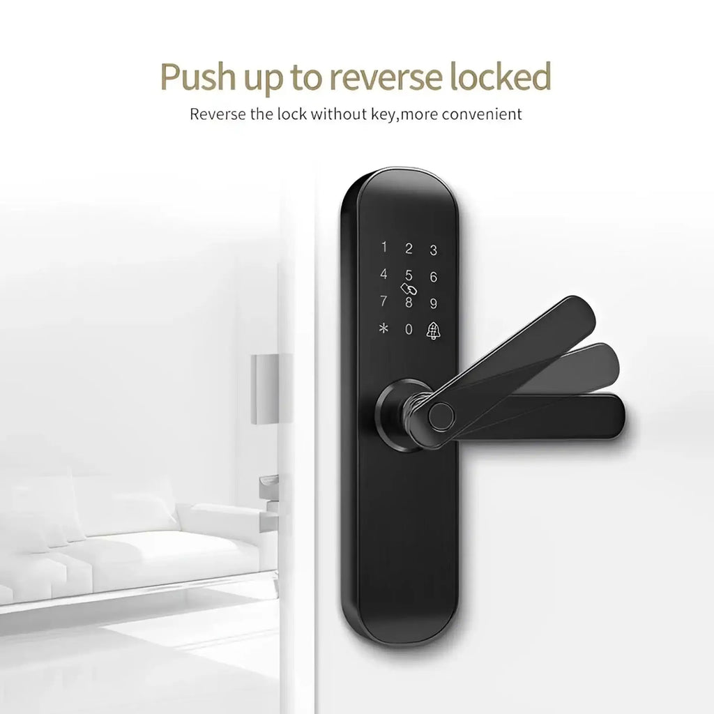 Okasha Door Lock Price in Pakistan