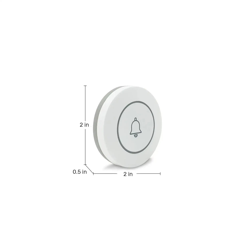 Okasha Remote Control   433MHz Price in Pakistan