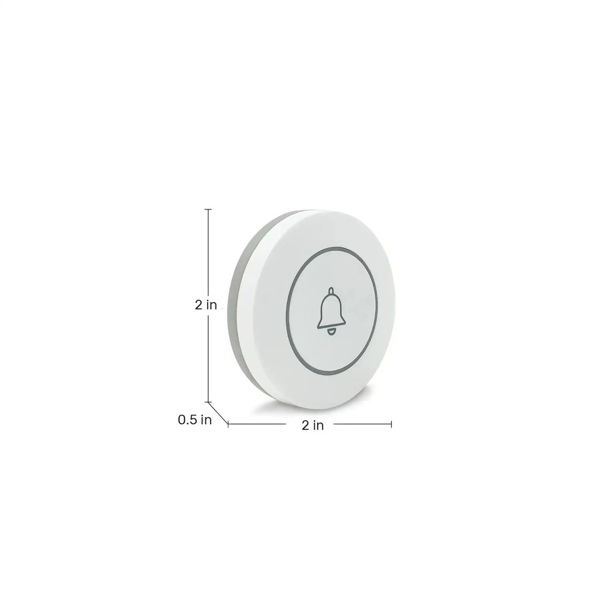 Okasha Remote Control   433MHz Price in Pakistan