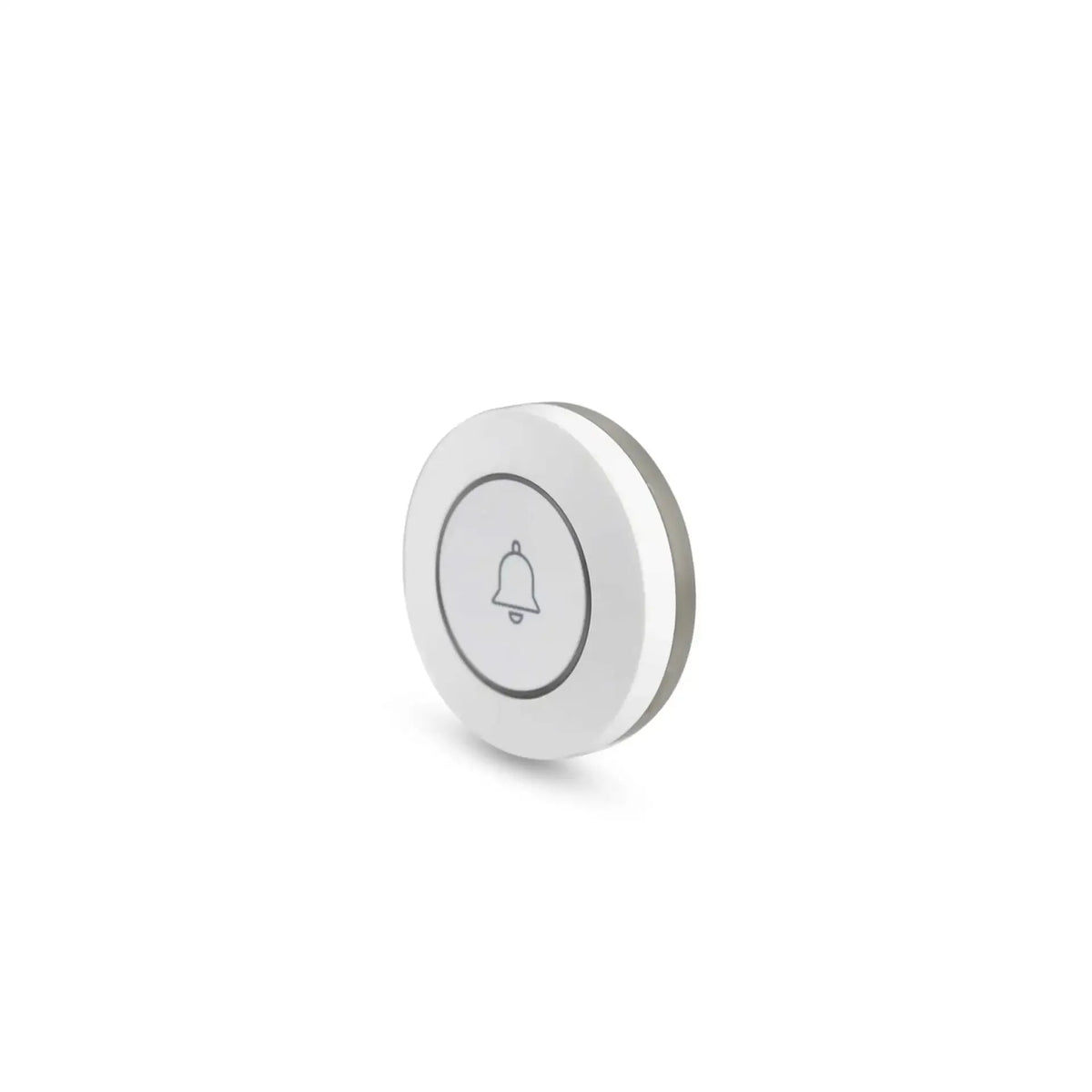 Okasha Smart Door Sensor Price in Pakistan