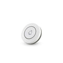 Okasha SOS Button